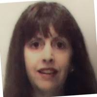 70+ "Keniston" profiles