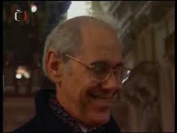 Petr EBEN: Sladké okovy lásky