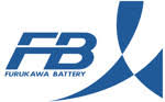 Peringkat akan ditampilkan bila terdapat 10 (sepuluh) atau lebih info gaji. Working At Pt Furukawa Indomobil Battery Manufacturing Company Profile And Information Jobstreet