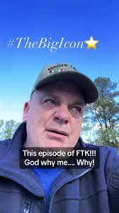 Wholetime i tryna figure if Michael is 🤦🏾‍♂️....nvm