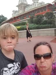 Returning to Walt Disney World after 6 years due to health issues