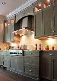 Pin On Dream Kitchens