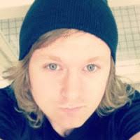 30+ "Alexander Holcomb" profiles