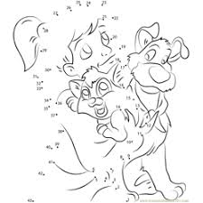 We did not find results for: Oliver Company Connect The Dots Worksheets Printable For Kids