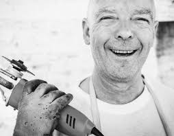 170808_Verto_Annual Report_FINAL.indd