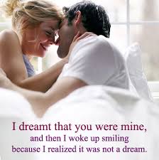 Husband And Wife Quotes Images Quotes Words See more ideas about wife quotes, quotes, husband. husband and wife quotes images quotes