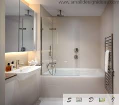 Public toilet 020 3d model highly detailed hi. Small Design Ideas Extra Small Bathroom Design Ideas