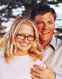 Interlakes Wireless under new ownership