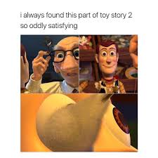 Toy Story 2 Toy Story Funny Funny Memes Comebacks Disney Memes