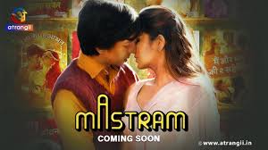 Mastram web series -663