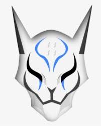 Download lagu naruto domino mp3 dapat kamu download secara gratis di metrolagu. Naruto Anbu Mask Designs Hd Png Download Transparent Png Image Pngitem