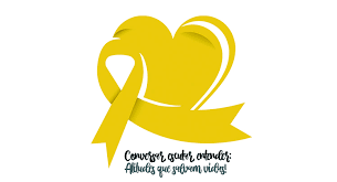 Ele apareceu no episódio o picapau amarelo onde ele tentava tomar a posse do sítio, e nos episódios memórias de emília e peter pan. Setembro Amarelo Hsaude