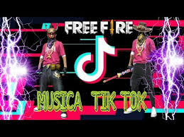 Signo de musica free fire. Canciones Utilizadas En Tik Tok En Videos De Free Fire 2020 Parte Ii Musica Tik Tok Free Fire Youtube