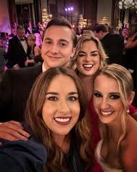 Time flies, here's the highlight reel