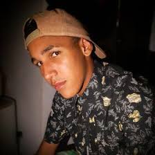 Angelo Almeida (angelopassodoidao)