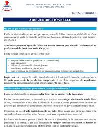 We did not find results for: Aide Juridictionnelle Pdf Telechargement Gratuit