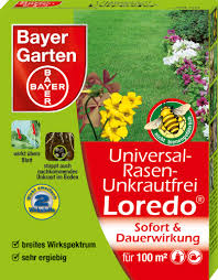 Wirkt bis zu 6 monate lang gegen keimende unkrautsamen im boden. Unkrautvernichter Online Bestellen Unkrautvernichter Shop De