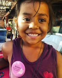 Virtue Buttons (@virtuebuttons)