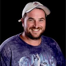 A very good musing about our AI journey cloning Liz for Skinny.