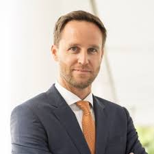 I am honored to be selected as one of the 2024 Environmental Engineering  and Science Foundation (EESF) Scholarship recipients.