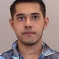 100+ "Adrian Manzano" profiles