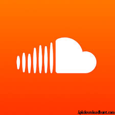 You can download the app and install it … Soundcloud Apk For Android Ios Apk Download Hunt