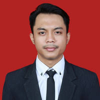 DOC) LECTURE NOTE BISNIS INTERNASIONAL EKM 406 (3 SKS) SEMESTER VII/  MANAJEMEN