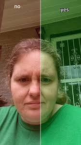 Holly Mcgreevy's Instagram, Twitter & Facebook