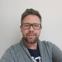 200+ "Michael Weg" profiles