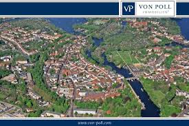 14772 brandenburg an der havel. Immobilien In Brandenburg Wohnpreis De