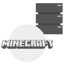 Running a minecraft server can, at times, be difficult and sometimes can leave you feeling overwhelmed and in need of quick and accessible you're in luck; Minecraft Server Mieten Ab 1 Vserver Fur Minecraft Strato