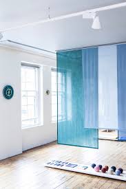 Blend Exhibition By Raw Color At Aram Gallery Raw Color Office Interior Design Design