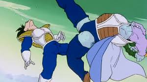 We did not find results for: Zarbon Dragon Ball Wiki Fandom