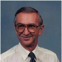 Robert J. "Bob" Boyer Obituary