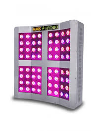 Through the efficiency of platinum led's spectrum. Diamond Series Xml 2 0 350 By Advanced Led Lights Grow Lamp Lighting Information Growdiaries