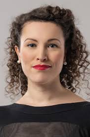 Sherborne Times April 2024 by Sherborne Times