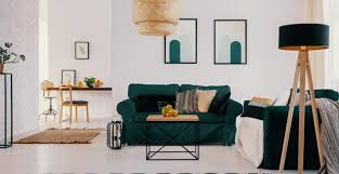 Check spelling or type a new query. 5 Astuces Pour Rebooster Son Salon Sans Tout Changer M6 Deco Fr