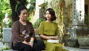 Còn 234 ngày trong năm. Nsnd Ngá»c Lan Lam Ba Ná»™i Trong 11 Thang 5 Ngay Tai Xuáº¥t Sau 5 NÄƒm