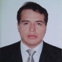 10 "Roberto Requejo" profiles