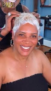 Renee Wilkerson's Instagram, Twitter & Facebook