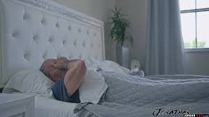 Gilf Loves Anal - Seka Black | PornMedium.com