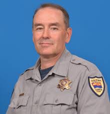 NORTH AMERICAN WILDLIFE ENFORCEMENT OFFICERS ASSOCIATION “The Voice of  Resource Law Enforcement”