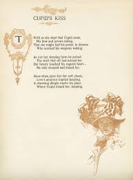 45 Awesome Love Poems Old Love Poems Old Poetry Vintage Images