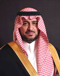 محمدبن بدر بن فهد بن سعد الاول. ÙÙ‡Ø¯ Ø¨Ù† Ù…Ø´Ø¹Ù„ Ø¨Ù† Ø³Ø¹ÙˆØ¯ Ø¨Ù† Ø¹Ø¨Ø¯ Ø§Ù„Ø¹Ø²ÙŠØ² Ø¢Ù„ Ø³Ø¹ÙˆØ¯ ÙˆÙŠÙƒÙŠØ¨ÙŠØ¯ÙŠØ§