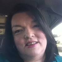 Various States of Undress: Carolina by Laura Simcox