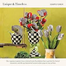 Image result for Walleria mackenziei