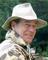 Terrence Cole Obituary (1935