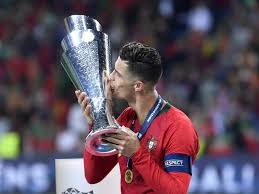 Abel miglietti, portugal, sturm, abel xavier, portugal, abwehr, abrantes mendes, portugal, sturm, die portugiesische nationalmannschaft kehrt an diesem sonntag anlässlich des. Nationalmannschaft Portugal Ronaldo Will Noch Viele Jahre In Der Selecao Spielen Spvgg Bayreuth Nordbayerischer Kurier