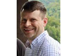 Kevin David Slone Obituary (2024)