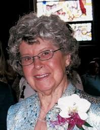 Maybe you would like to learn more about one of these? Dorothy C Meyers Obituary Visitation Funeral Information